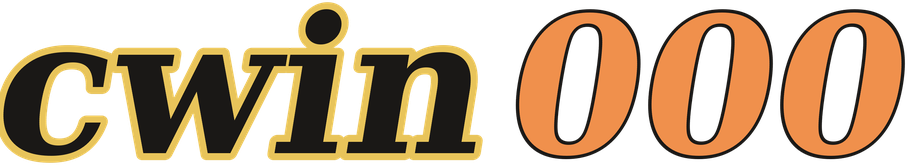 cwin000 logo