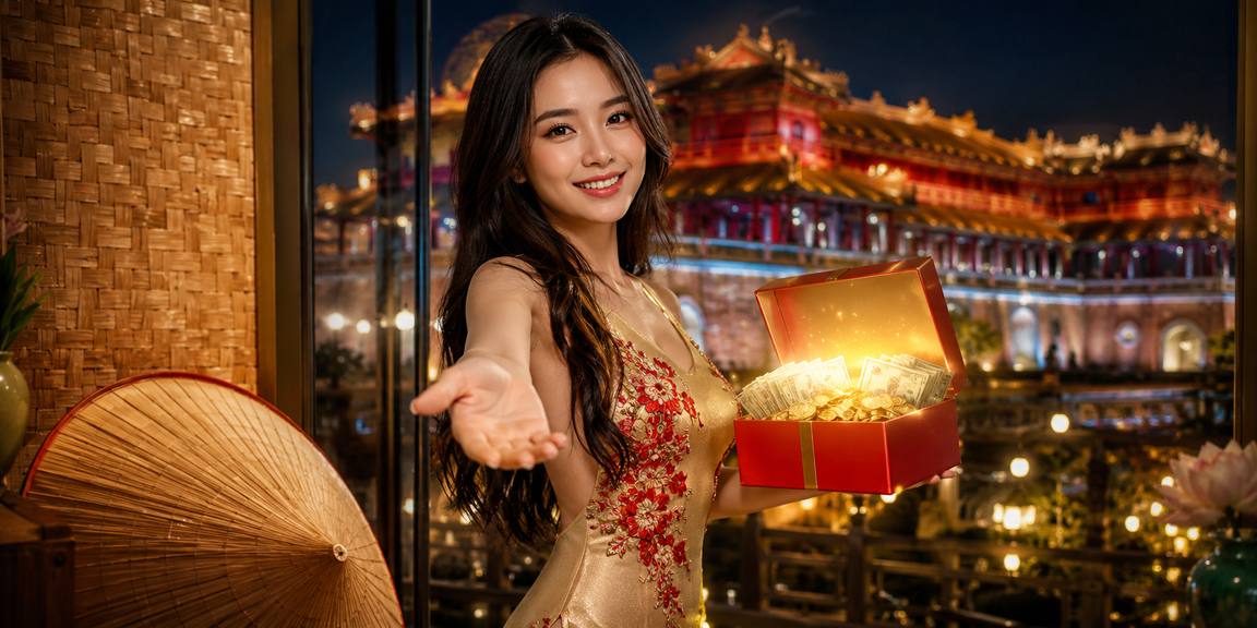 cwin000 Thể thao