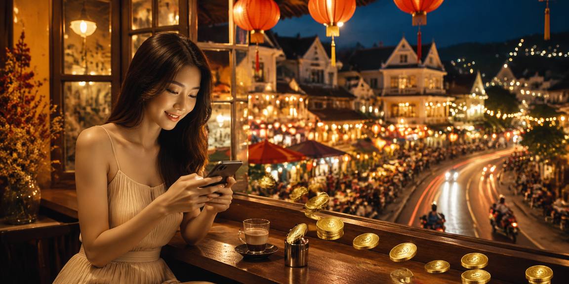 cwin000 Những điều cần biết trước khi bắt đầu