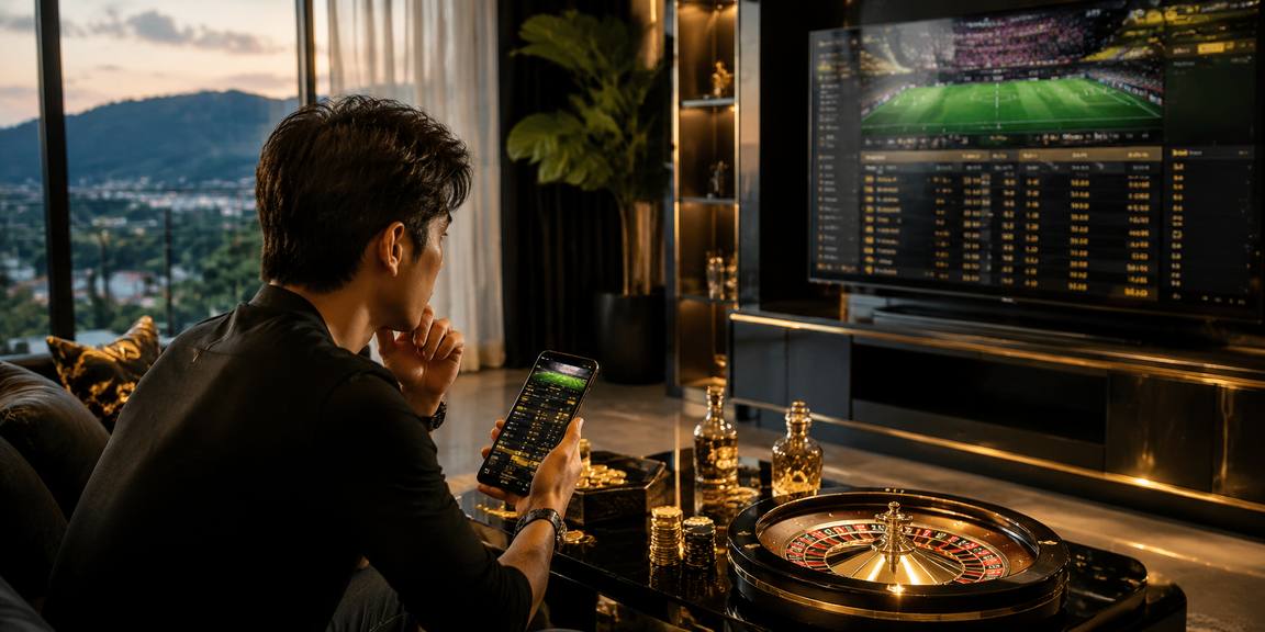 cwin000 Bàn chơi, slot và bóng đá – tất cả trong một tài khoản cwin000