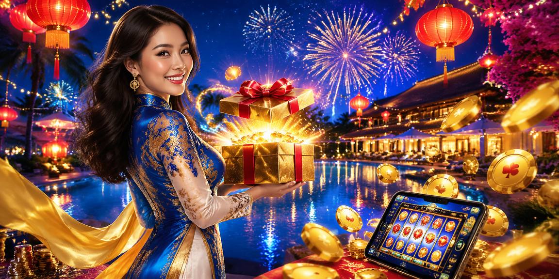 cwin000 cwin000 được xây dựng cho người chơi Việt