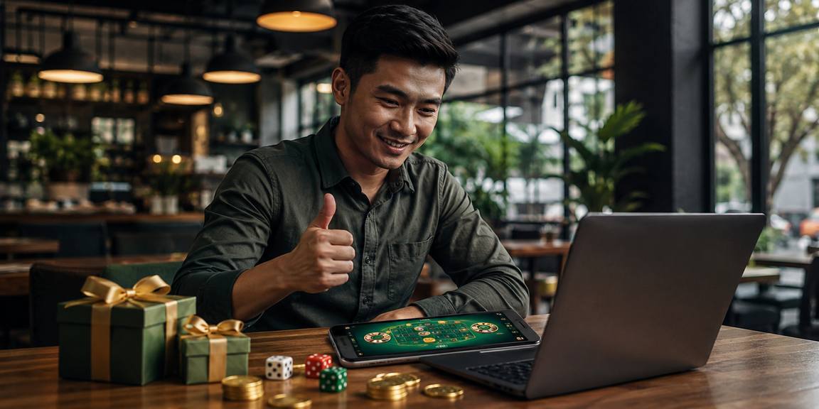 cwin000 Đăng ký cwin000 – vài bước, vào ngay