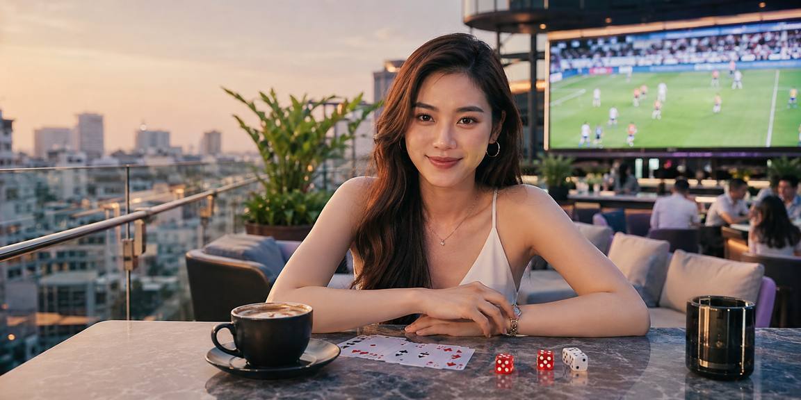 cwin000 Vào tài khoản cwin000 chỉ vài giây