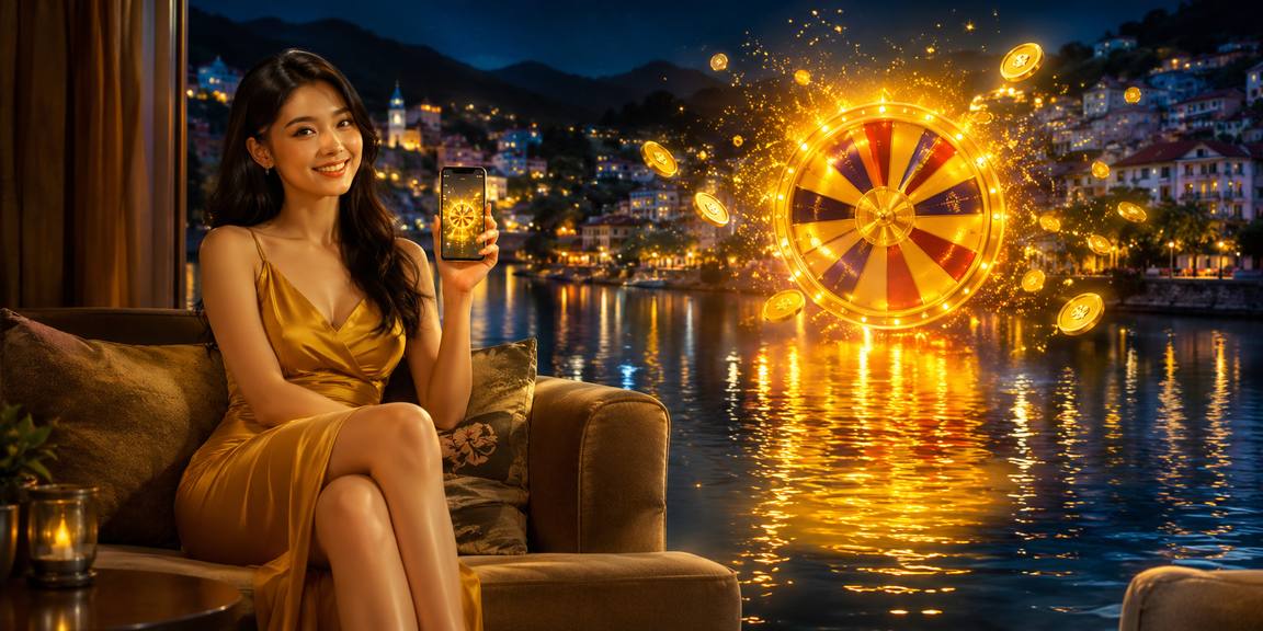 cwin000 Viettel Money Casino Trực Tiếp