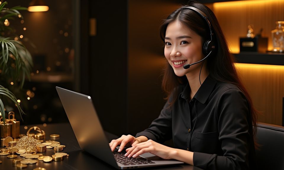 cwin000 Hoàn tiền hàng tuần